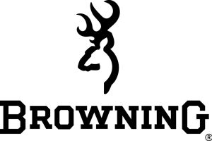 browning logos hd