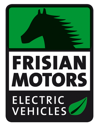Frisian Motors