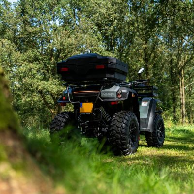 Volmer_FM-240_Frisian_Motors(11)