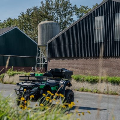 Volmer_FM-240_Frisian_Motors(12)