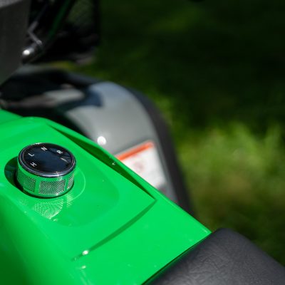 Volmer_FM-240_Frisian_Motors(16)