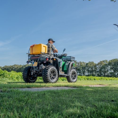 Volmer_FM-240_Frisian_Motors(3)