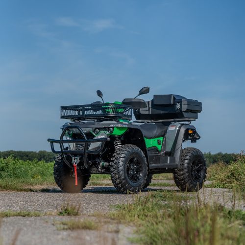 Volmer_FM-240_Frisian_Motors(5)