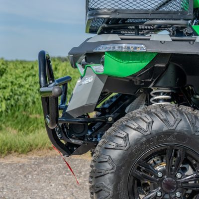 Volmer_FM-240_Frisian_Motors(7)