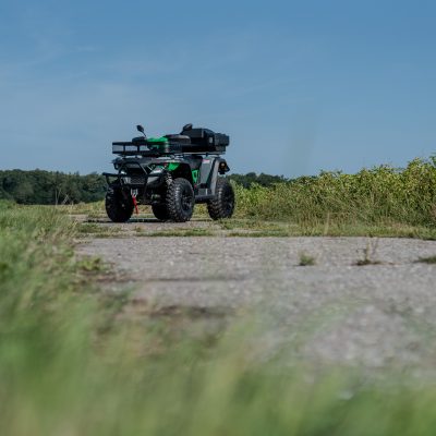 Volmer_FM-240_Frisian_Motors(8)