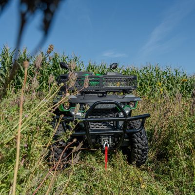 Volmer_FM-240_Frisian_Motors(9)